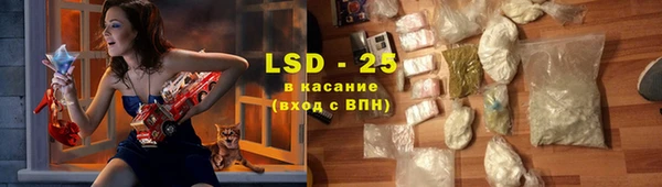 PSILOCYBIN Бронницы