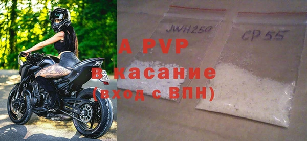 прущие крисы Богданович