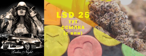 PSILOCYBIN Бронницы