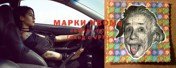 PSILOCYBIN Бронницы